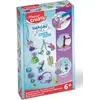 Image de Set Maped Creativ Imagin'Style Magical Plastique accessoires de mode tendance Maped