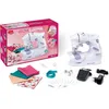 Image de Machine à coudre Maped ATELIER COUTURE, accessoires inclus