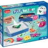 Image de Maped 907700 Maped Creativ Atelier de perles d'eau PIXEL FACTORY