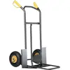 Image de Diable travaux lourds ROLLAX® 946 G - HAEMMERLIN - 307070101