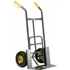 Image de Haemmerlin Camion-sac 924 200 kg