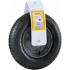 Image de Haemmerlin - Roue Gonflable De Brouette Standard Pf150 380mm