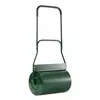 Image de Rouleau Gazon Haemmerlin Aplanir Tasser Sol Jardin
