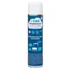 Image de Imperméabilisant Cao Camping Protection Longue Durée Contre L'eau - Cao Camping