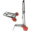 Image de Chariot pliant multi-usages 40 kg - Cao - 1323 -