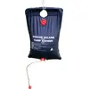 Image de Douche solaire 20l - Cao - 1510 -