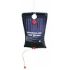 Image de Cao Camping - Douche Solaire 20 L