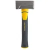 Image de Massette Nanovib Ch120n 1,2kg Leborgne 123309