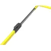 Image de Huileur diffuseur manche télescopique Nanovib 55 cm longueur 2 à 3,5 m - huilage des banches de coffrage