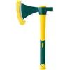 Image de Hachette manche droit 0,8 kg - manche Novagrip