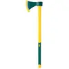 Image de Hache tout usage 1,5 kg - manche Novamax