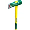 Image de Merlin éclateur 3,7 kg - manche Novamax - 90 cm