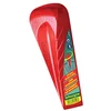 Image de Coin éclateur rouge - LEBORGNE - 238001