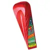 Image de Coin Éclateur Rouge 2,1 Kg - Leborgne