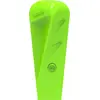 Image de Coin éclateur MaxiMiniTM 1,5 kg