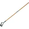 Image de Grattoir NaturOvert - 16 cm - manche bois PEFC 100%