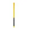 Image de Manche de rechange pour masse/merlin/hache Novagrip - 90 cm