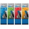 Image de 2 Bande Ponc Expert 75x533 Gr 5063642570454