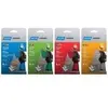 Image de 5 Patin Perf Grip Exp Multip G4069957396364