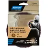 Image de Disque décapant express NORTON, 115 mm, bois et vernis