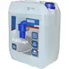 Image de SYNCHRO - AD blue avec bec verseur 10 litres - Réf. 923200