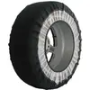 Image de Chaines Neige Textile Multigrip N79