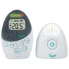 Image de Babyphone TIGEX EASY PROTECT PLUS