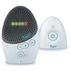 Image de Tigex Babyphone Easy Protect, Écoute-bébé Rechargeable avec mode Eco en occasion ou reconditionné