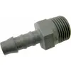 Image de Embout mâle 12/17 mm BOUTTE