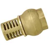 Image de Boutté - Clapet Crépine Boutte 103553