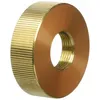Image de Boutté - Adaptateur De Cuve 1000 Litres Pour Robinet D'Arrosage 20x27
