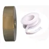 Image de Adaptateur De Cuve 1000 L, Sortie De Cuve Ø60 & Raccord 26x34 + Téflon - Boutté