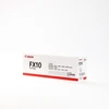 Image de Canon FX10 toner cartridge 1 pc(s) Original Black