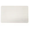 Image de Tapis De Bain Diatomite Creusé 39x60cm
