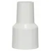 Image de Adaptateur D Aspiration - 1600499005 - Bosch