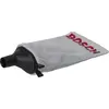 Image de Sac à poussière pour GEX 150 ACE, GSS 16 A, GUF 4-22 A, PKS 40, PSF 22 A, PSS 23 A