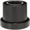 Image de Adaptateur pour aspirateur Bosch, 35 mm, pour raccord de tuyau 19 mm