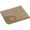 Image de Bosch - Staubbeutel (Packung mit 5)