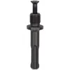 Image de Bosch - Adaptateur Pour Mandrin Sds+ -