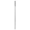 Image de Foret PRO SDS max-9 Break Through, 45 x 850 x 1000 mm