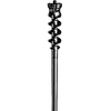 Image de Bosch SDS-max-9 Break Through - Forets - pour béton, maçonnerie, calcaire - 55 mm - SDS-max - Longueur : 600 mm (1618596457)