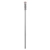 Image de PRO SDS max-9 Break Through Bohrer, 55 x 850 x 1000 mm