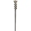Image de PRO SDS max-9 Break Through Bohrer, 65 x 450 x 600 mm