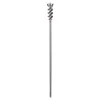 Image de PRO SDS max-9 Break Through Bohrer, 65 x 850 x 1000 mm