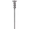 Image de PRO SDS max-9 Break Through Bohrer, 80 x 450 x 600 mm