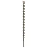 Image de Bosch - Forets À Marteau Sds Plus-5 24 X 400 X 450 Mm - 1618596237