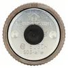 Image de Crou De Serrage Bosch Sds Clic M14 - Pour Meuleuse - 1603340031