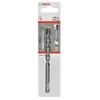 Image de Foret De Centrage Pour Porte-outil Six Pans Et Sds-plus Bosch 2608596157