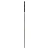 Image de Bosch - Foret D'Installation Pro Wood Hss 18 X 100 X 600 Mm - 2608596347