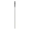 Image de Foret De Fixation En Hss Pro Pour Bois, 20 X 100 X 600 Mm